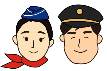 旅の申し子割(イメージ)