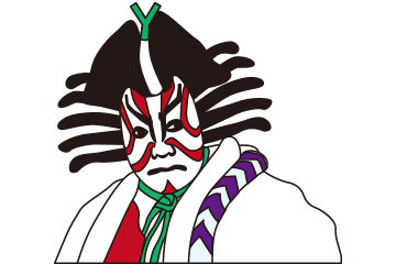 かぶけ かぶけ かぶくが得割(イメージ)