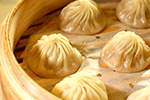 台湾（イメージ）
