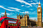 イギリス（イメージ）
