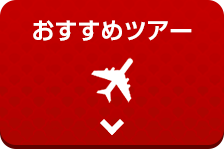 おすすめツアー