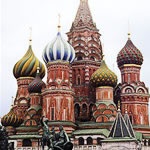 ロシア.jpg