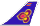 タイ国際航空