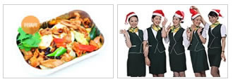 jeju_air.jpg
