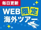WEB限定