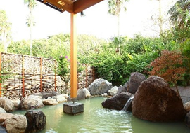 九州 温泉