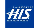 H.I.S.Japan公式Facebook