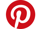 Pinterest