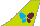 ジンエアー