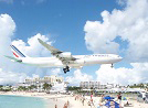 海外発航空券