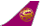 吉祥航空
