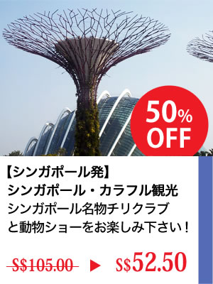 シンガポール