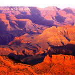 world_heritage_img01.jpg