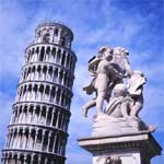 world_heritage_img02.jpg
