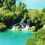 world_heritage_img03.jpg
